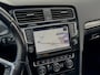Volkswagen Golf 1.4 TSI GTE AUT6. PANODAK LEDER NAVI CAMERA APPLE-CARPLAY LED LMV PDC