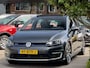 Volkswagen Golf 1.4 TSI GTE AUT6. PANODAK LEDER NAVI CAMERA APPLE-CARPLAY LED LMV PDC