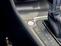 Volkswagen Golf 1.4 TSI GTE AUT6. PANODAK LEDER NAVI CAMERA APPLE-CARPLAY LED LMV PDC