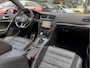 Volkswagen Golf 1.4 TSI GTE AUT6. PANODAK LEDER NAVI CAMERA APPLE-CARPLAY LED LMV PDC