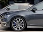 Volkswagen Golf 1.4 TSI GTE AUT6. PANODAK LEDER NAVI CAMERA APPLE-CARPLAY LED LMV PDC
