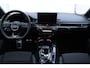 Audi A4 Avant 40 TFSI S-Line Edition Competition S-Tronic 204pk