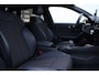 Audi A4 Avant 40 TFSI S-Line Edition Competition S-Tronic 204pk