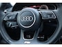 Audi A4 Avant 40 TFSI S-Line Edition Competition S-Tronic 204pk