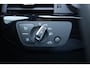 Audi A4 Avant 40 TFSI S-Line Edition Competition S-Tronic 204pk