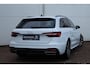 Audi A4 Avant 40 TFSI S-Line Edition Competition S-Tronic 204pk
