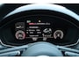 Audi A4 Avant 40 TFSI S-Line Edition Competition S-Tronic 204pk