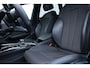 Audi A4 Avant 40 TFSI S-Line Edition Competition S-Tronic 204pk