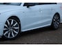 Audi A4 Avant 40 TFSI S-Line Edition Competition S-Tronic 204pk