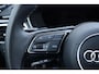 Audi A4 Avant 40 TFSI S-Line Edition Competition S-Tronic 204pk