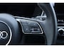 Audi A4 Avant 40 TFSI S-Line Edition Competition S-Tronic 204pk