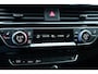 Audi A4 Avant 40 TFSI S-Line Edition Competition S-Tronic 204pk