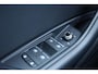 Audi A4 Avant 40 TFSI S-Line Edition Competition S-Tronic 204pk