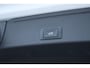 Audi A4 Avant 40 TFSI S-Line Edition Competition S-Tronic 204pk
