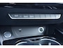 Audi A4 Avant 40 TFSI S-Line Edition Competition S-Tronic 204pk