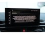 Audi A4 Avant 40 TFSI S-Line Edition Competition S-Tronic 204pk