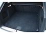 Audi A4 Avant 40 TFSI S-Line Edition Competition S-Tronic 204pk