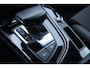 Audi A4 Avant 40 TFSI S-Line Edition Competition S-Tronic 204pk