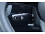 Audi A4 Avant 40 TFSI S-Line Edition Competition S-Tronic 204pk
