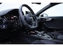 Audi A4 Avant 40 TFSI S-Line Edition Competition S-Tronic 204pk