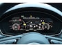 Audi A4 Avant 40 TFSI S-Line Edition Competition S-Tronic 204pk