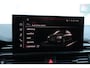 Audi A4 Avant 40 TFSI S-Line Edition Competition S-Tronic 204pk
