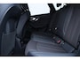 Audi A4 Avant 40 TFSI S-Line Edition Competition S-Tronic 204pk