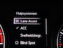 SEAT Ateca 1.5 TSI 150pk DSG FR Business Intense · 360 Camera · Apple/Android Car Play · Keyless · Wegklapbare Trekhaak · Stoelverwarming ·
