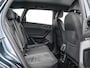 SEAT Ateca 1.5 TSI 150pk DSG FR Business Intense · 360 Camera · Apple/Android Car Play · Keyless · Wegklapbare Trekhaak · Stoelverwarming ·