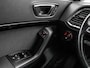 SEAT Ateca 1.5 TSI 150pk DSG FR Business Intense · 360 Camera · Apple/Android Car Play · Keyless · Wegklapbare Trekhaak · Stoelverwarming ·