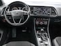 SEAT Ateca 1.5 TSI 150pk DSG FR Business Intense · 360 Camera · Apple/Android Car Play · Keyless · Wegklapbare Trekhaak · Stoelverwarming ·