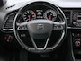 SEAT Ateca 1.5 TSI 150pk DSG FR Business Intense · 360 Camera · Apple/Android Car Play · Keyless · Wegklapbare Trekhaak · Stoelverwarming ·