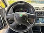 Skoda Fabia 1.2-12V Go