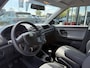 Skoda Fabia 1.2-12V Go