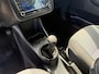 Skoda Fabia 1.2-12V Go