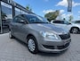 Skoda Fabia 1.2-12V Go