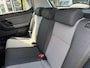 Skoda Fabia 1.2-12V Go