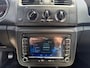 Skoda Fabia 1.2-12V Go