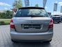 Skoda Fabia 1.2-12V Go