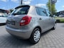 Skoda Fabia 1.2-12V Go
