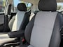 Skoda Fabia 1.2-12V Go