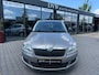 Skoda Fabia 1.2-12V Go