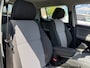Skoda Fabia 1.2-12V Go