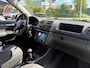 Skoda Fabia 1.2-12V Go