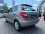 Skoda Fabia 1.2-12V Go