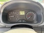Skoda Fabia 1.2-12V Go