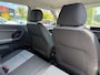 Skoda Fabia 1.2-12V Go