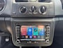 Skoda Fabia 1.2-12V Go