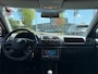 Skoda Fabia 1.2-12V Go