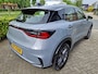 Lexus LBX 2WD SAFETY COMFORT/PARK.SENS/DODE HOEK/STOEL-EN STUURVERW/ALL SEASON